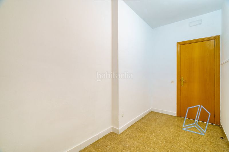 Foto 48c0e281-d8f6-41ad-8080-7c5bb327a736. Pis amb calefacció a Baix Guinardó Barcelona