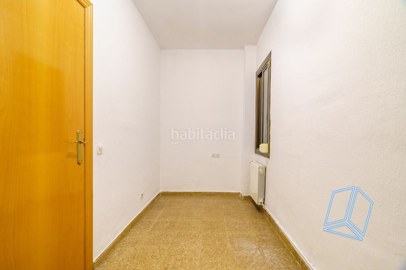 Foto 5a785e2c-e6ab-4964-ad17-3f0076ca7084. Pis amb calefacció a Baix Guinardó Barcelona