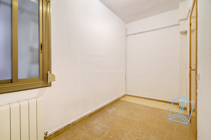 Foto 66d55d2a-1cc3-495e-a0d6-40d25a775c22. Pis amb calefacció a Baix Guinardó Barcelona