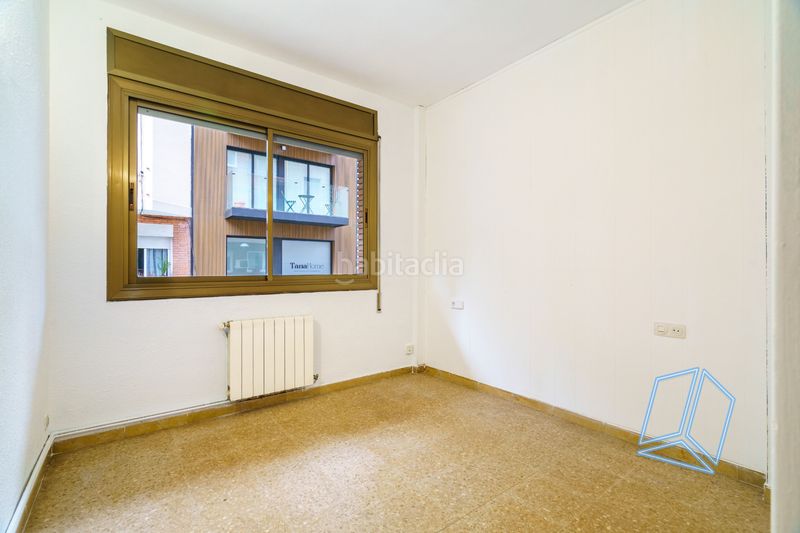 Foto 76e65e24-ceea-441c-8226-698684e0e3bb. Pis amb calefacció a Baix Guinardó Barcelona