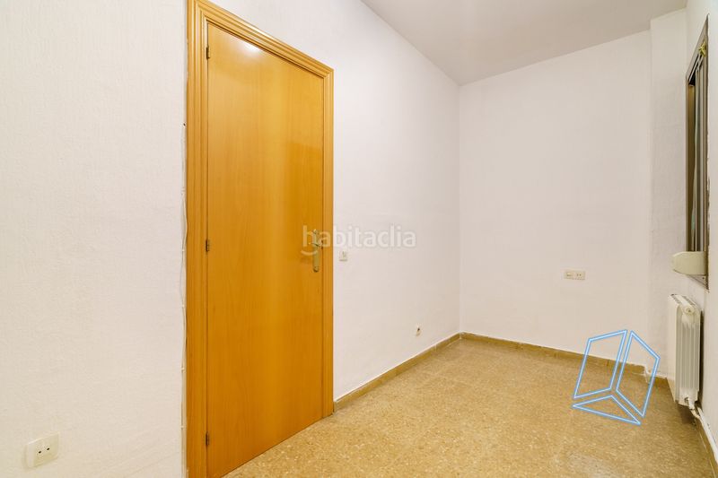 Foto 84d48ef4-ec6f-41a6-8118-06aa13ae4219. Pis amb calefacció a Baix Guinardó Barcelona