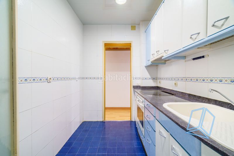 Foto 8bce8ded-b665-415d-8eef-7ce63cd4d552. Pis amb calefacció a Baix Guinardó Barcelona