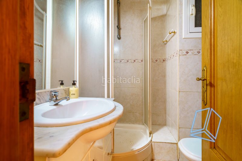 Foto 131e2703-2ff8-4a3b-a8ae-2362108398e7. Pis amb calefacció a Baix Guinardó Barcelona