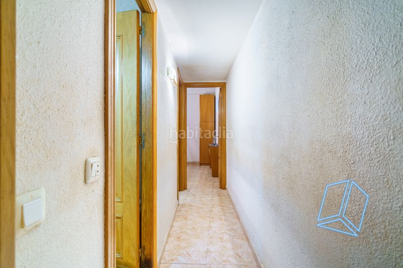 Foto 16d790ff-1917-41a7-9f29-39cd3719a5c6. Pis amb calefacció a Baix Guinardó Barcelona