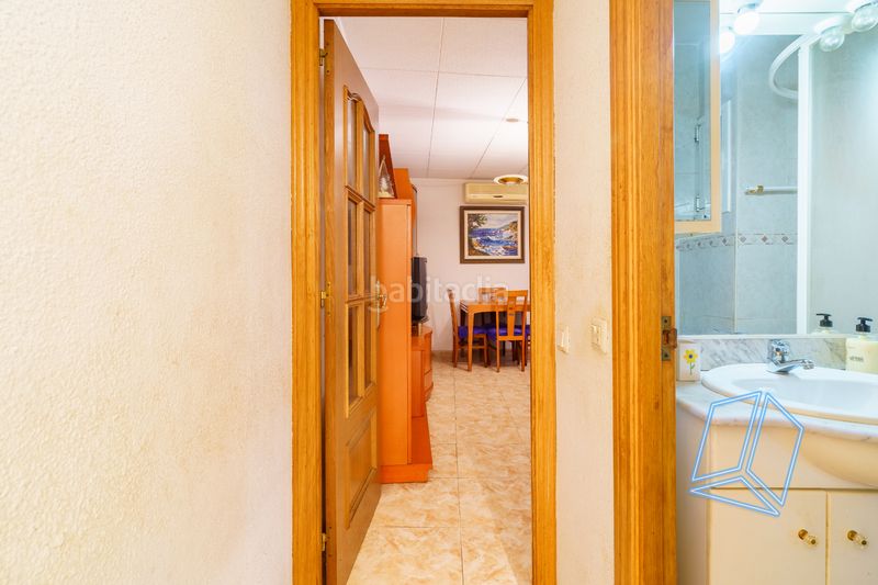 Foto 177fc0a3-6bde-45cb-8149-abdf6cfaef62. Pis amb calefacció a Baix Guinardó Barcelona