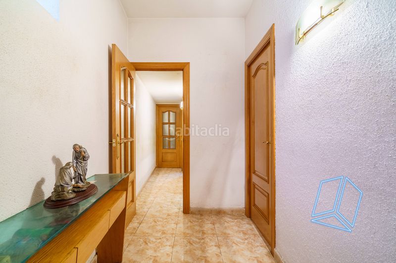 Foto 2a367398-d652-43f8-ba11-cf47755cd4dd. Pis amb calefacció a Baix Guinardó Barcelona