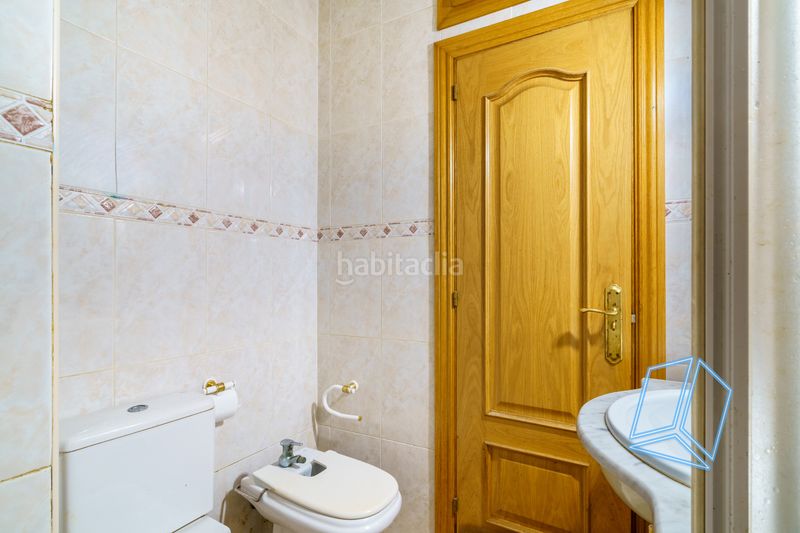 Foto 8ed7af7c-dd81-4964-8a00-c07736dd10ab. Pis amb calefacció a Baix Guinardó Barcelona