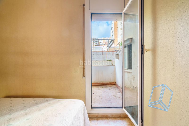 Foto 9217a786-729c-453d-8dba-68441a34f51a. Pis amb calefacció a Baix Guinardó Barcelona