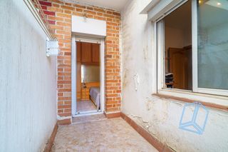 Pis a Carrer de l'Encarnació