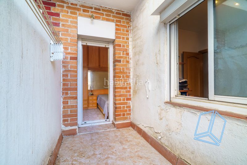 Foto d072a55e-505e-4ae5-b169-037ad2e7de8b. Pis amb calefacció a Baix Guinardó Barcelona