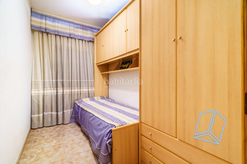 Foto f6fb896f-437d-4367-9c54-aa095e019101. Pis amb calefacció a Baix Guinardó Barcelona