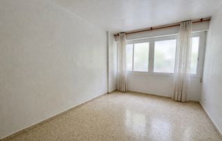 Piso  Avinguda de madrid