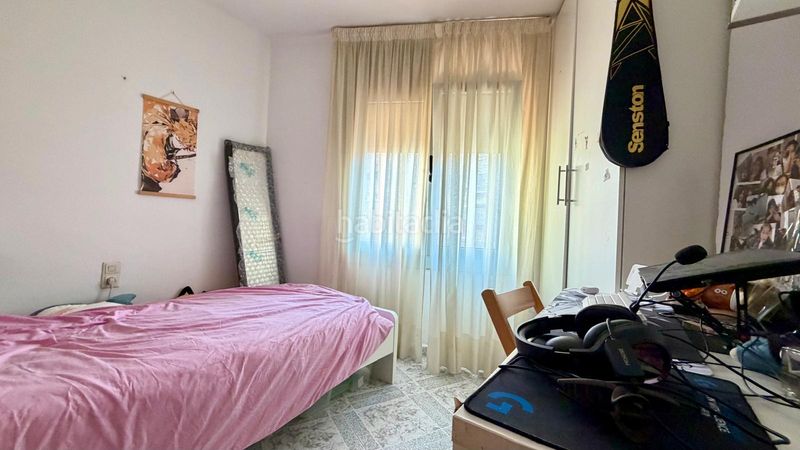 Foto 57b6b6d7-a847-4f03-8540-6f8c51495623. Pis amb calefacció a Can Vidalet Esplugues de Llobregat