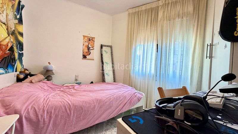 Foto 5e868844-b7de-45e6-9585-de13743355a5. Pis amb calefacció a Can Vidalet Esplugues de Llobregat