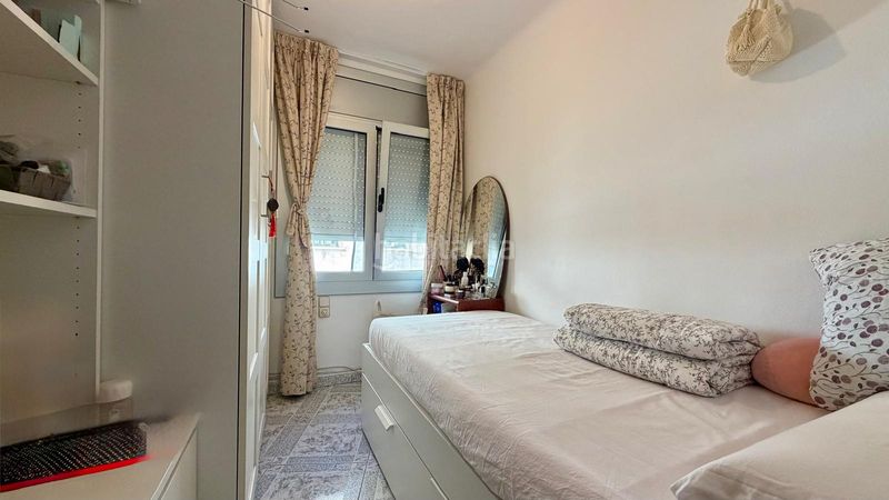 Foto 8d0c503e-0ac6-4215-816c-8314aff60826. Pis amb calefacció a Can Vidalet Esplugues de Llobregat