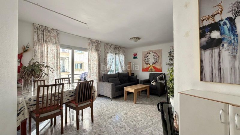 Foto 8fad90d3-592c-41e3-aa38-aa0f36a29698. Pis amb calefacció a Can Vidalet Esplugues de Llobregat