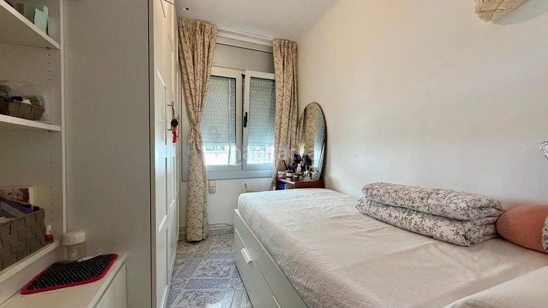 Foto 9545e06a-f64a-4b4f-8b68-5cb320dbd329. Pis amb calefacció a Can Vidalet Esplugues de Llobregat