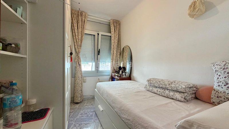 Foto e443d4cc-73a7-4a82-95b2-ef260a730d30. Pis amb calefacció a Can Vidalet Esplugues de Llobregat