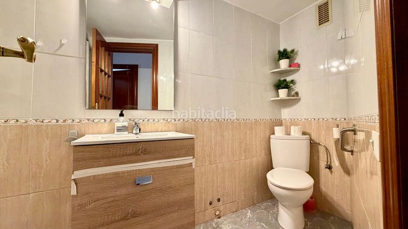 Foto e75c601a-bd08-4ad5-8409-4331e4b7be3b. Pis amb calefacció a Can Vidalet Esplugues de Llobregat