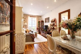 Appartement  Carrer de la diputació