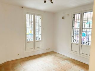 Pis a Carrer del Doctor Martí Julià