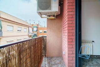 Appartement  Carrer del vendrell