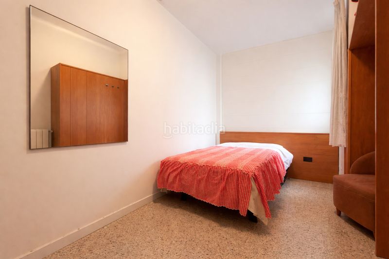 Foto 017d9255-65db-4fc4-bd10-ef19d54c5229. Pis amb calefacció a Vila de Gràcia Barcelona