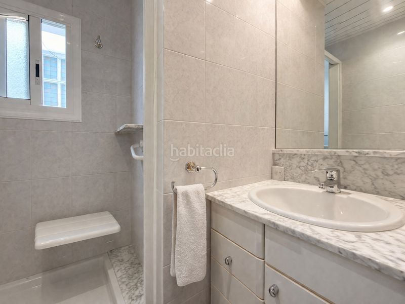 Foto 0a1c391b-d051-415d-b463-92ff7eab5321. Pis amb calefacció a Vila de Gràcia Barcelona