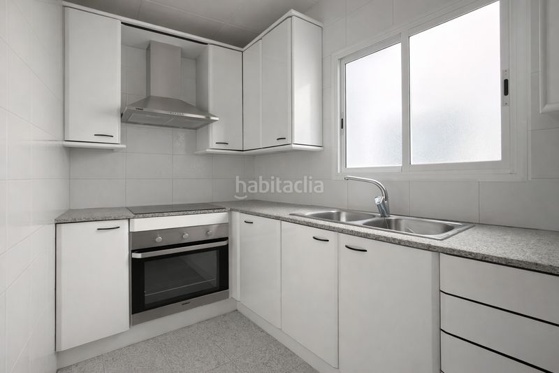 Foto 921aecdb-b01e-4a5b-b16f-503347719d34. Pis amb calefacció a Vila de Gràcia Barcelona