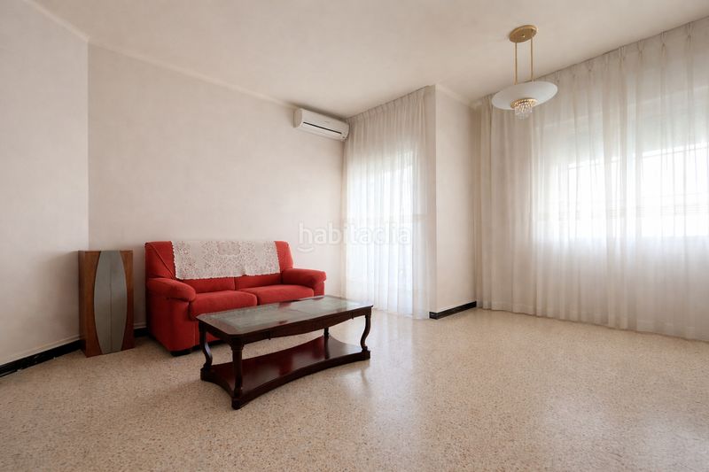 Foto 9d6c0bfe-2cd5-4533-a1c0-94a191d8709b. Pis amb calefacció a Vila de Gràcia Barcelona