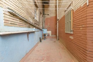 Pis a Carrer d'Alexandre Galí