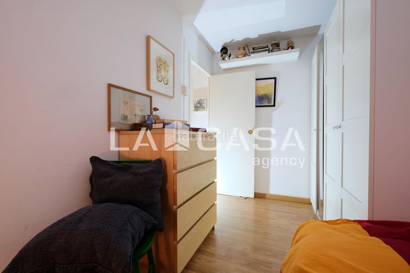 Foto 6b0d1009-fd52-4d77-8596-31d6ac30a07c. Pis a Can Peguera Barcelona