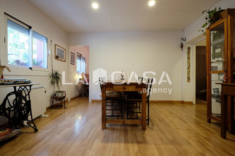 Foto 73c527fa-1ec6-4c86-84dd-d8331444f229. Pis a Can Peguera Barcelona