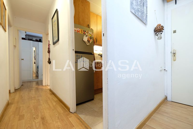 Foto 9749005a-2543-45ec-a781-c0ee8c403c49. Pis a Can Peguera Barcelona