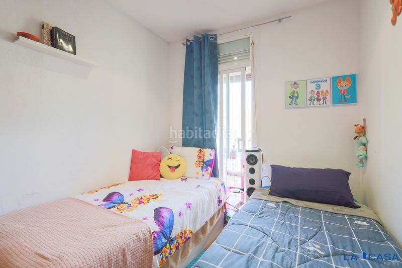 Foto 42dd0a3c-03a3-44af-bec1-3b031d7858ae. Àtic a Sants Barcelona