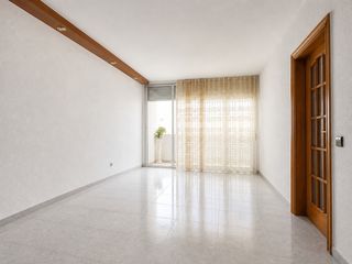 Pis a Carrer Juan Ramon Jiménez