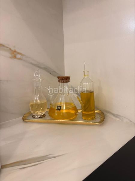Foto 4b22d2cf-fe3f-417d-a0a0-c08e025d1827. Pis amb calefacció a Barri de les Corts Barcelona