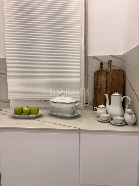 Foto 4fa01ac6-49eb-4d88-a7e7-568cc32620fa. Pis amb calefacció a Barri de les Corts Barcelona