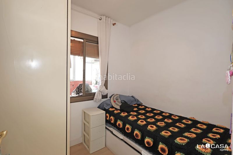 Foto a2c08e56-ce80-45f1-8e2a-d615065a21e4. Àtic a Verdum Barcelona