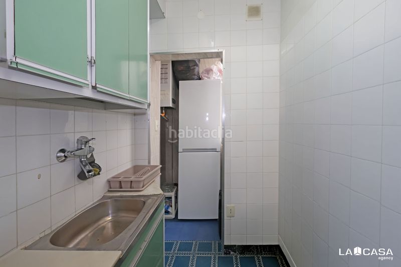 Foto b57e60fb-2ee8-4667-a2e0-a5a5f216b470. Àtic a Verdum Barcelona