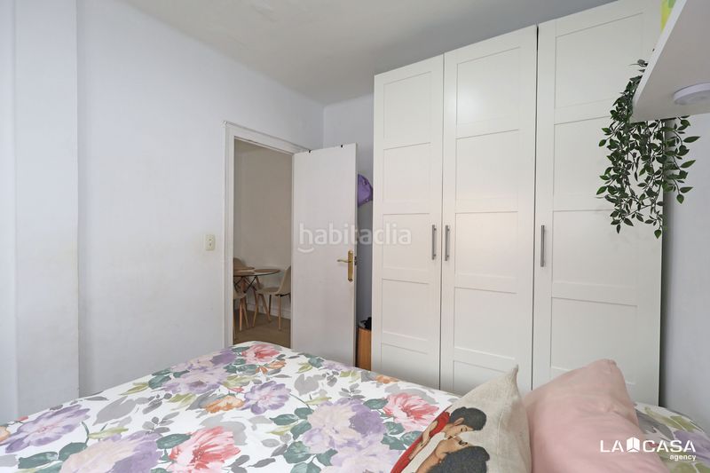 Foto b8f6b2b0-5e5f-4f82-a622-63b47261f7ca. Àtic a Verdum Barcelona