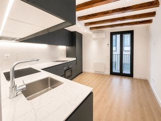 Piso  Carrer de sant vicenç