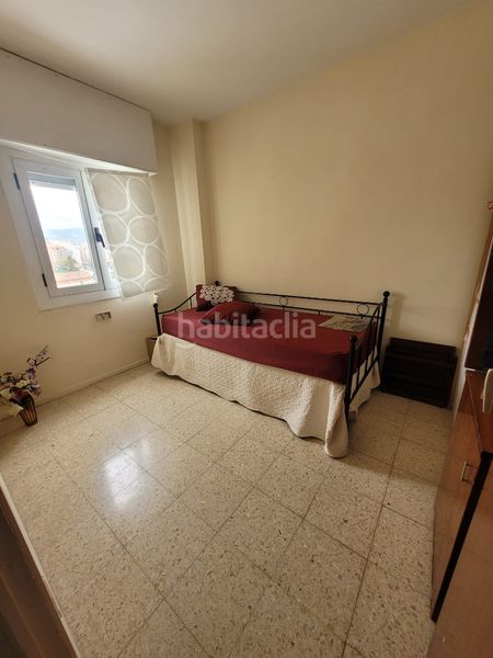 Foto 3bc91be1-92c3-4266-b174-1fd69c4aeadc. Àtic a La Bordeta Barcelona