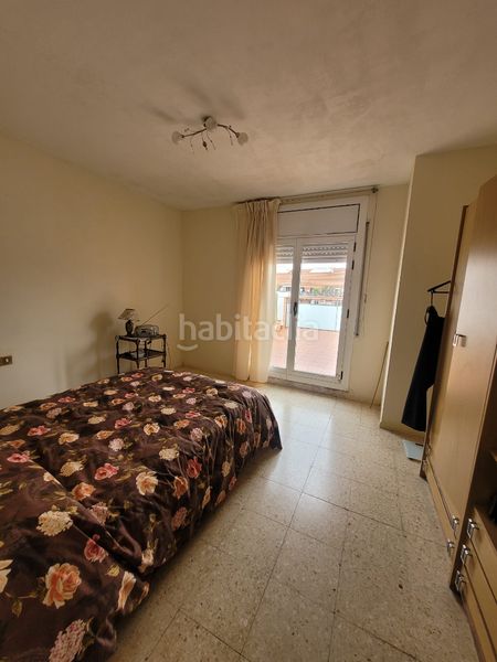 Foto bd18a805-c54f-417e-8cbd-51011ef0f8e9. Àtic a La Bordeta Barcelona