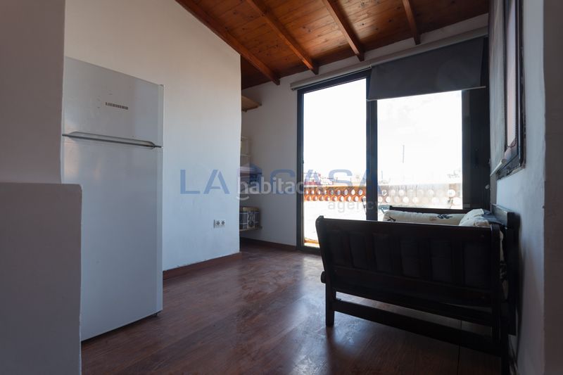 Foto bbb1b507-f71c-4391-8c62-a74d4c009d6a. Àtic amb calefacció a Sagrada Família Barcelona
