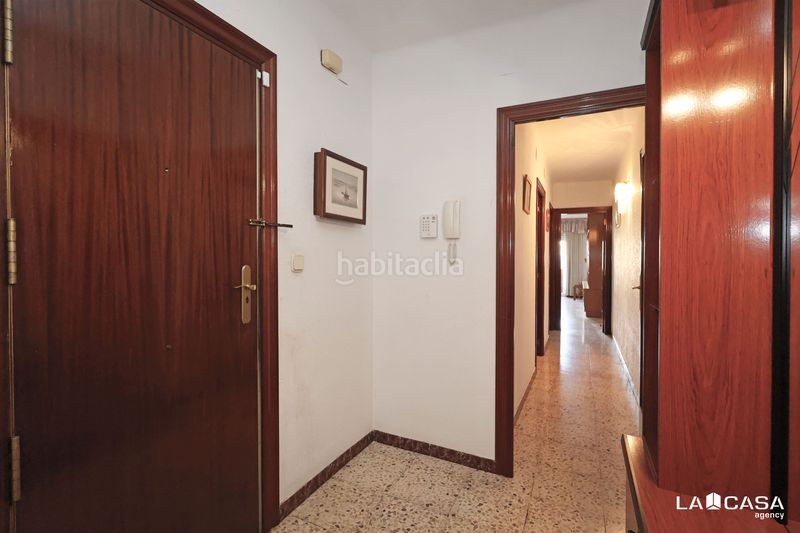 Foto a8458152-12f1-4acd-bb20-c7253506dd26. Pis a Can Vidalet Esplugues de Llobregat