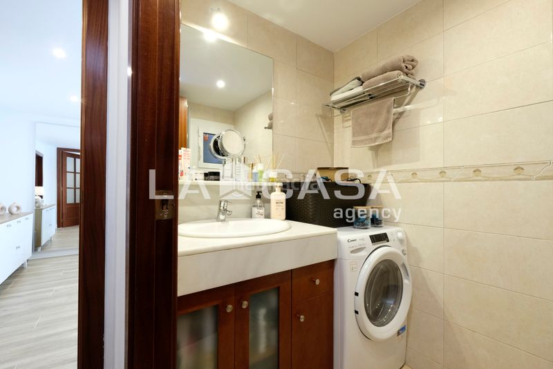 Foto 46563340-6538-4bf4-9493-580b89951c95. Pis amb calefacció a Trinitat Nova Barcelona