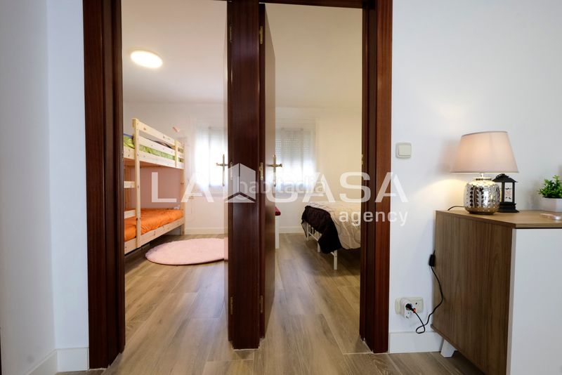 Foto ae7180c4-4e5c-4217-b6f4-a0435883d764. Pis amb calefacció a Trinitat Nova Barcelona