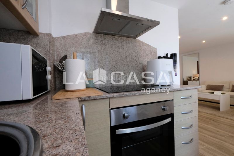 Foto c361f637-8f2d-4f8c-83a8-2c1441cd1947. Pis amb calefacció a Trinitat Nova Barcelona