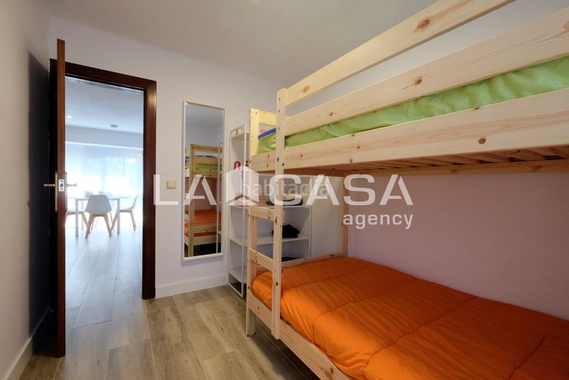 Foto cb60184e-010b-4df8-a740-0f21aaedce90. Pis amb calefacció a Trinitat Nova Barcelona